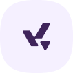 Verskis
